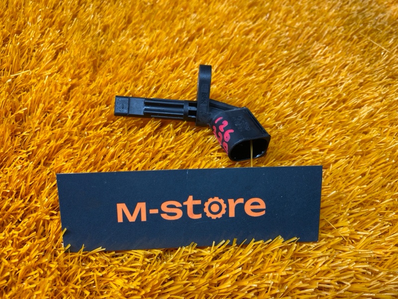 Датчик ABS, 500 рублей, Красноярск