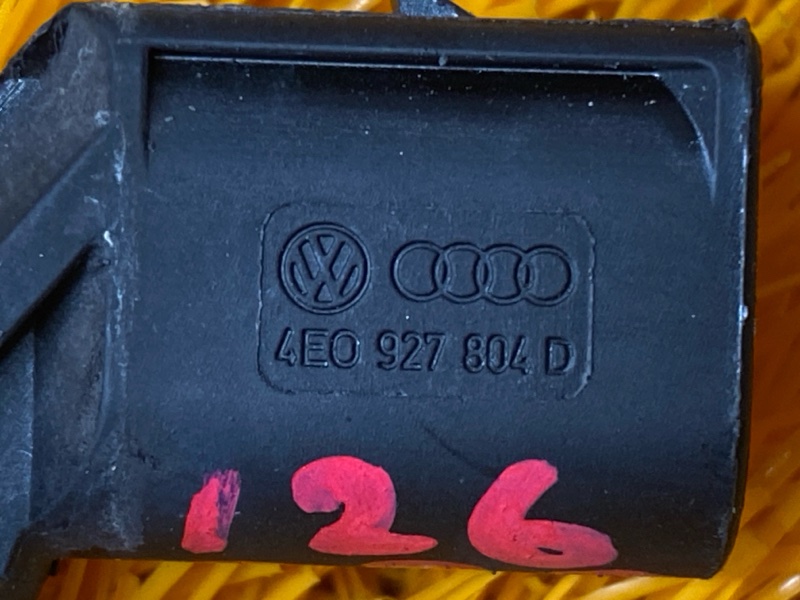 Датчик ABS, 500 рублей, Красноярск