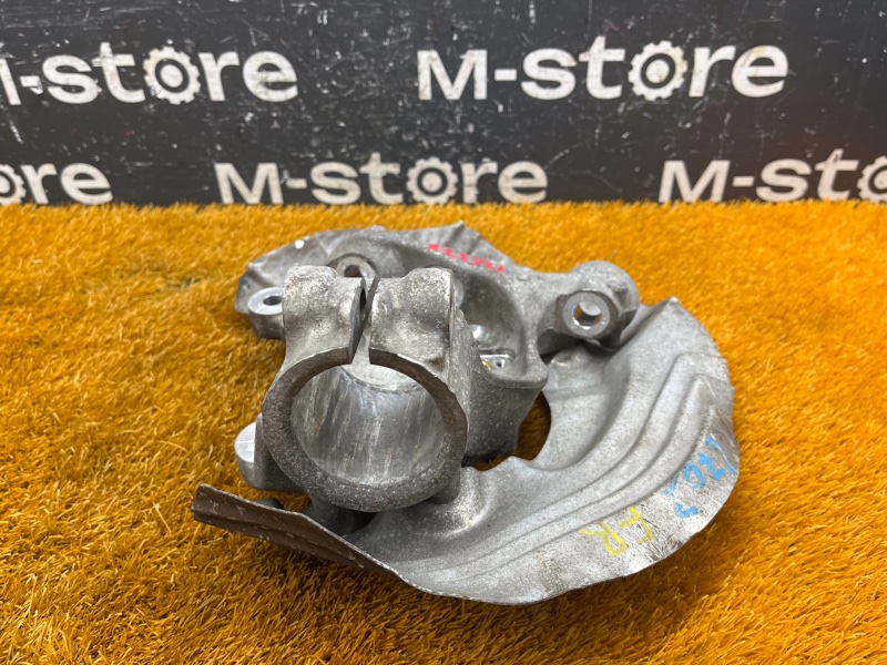 кулак поворотный, 2500 рублей, Красноярск