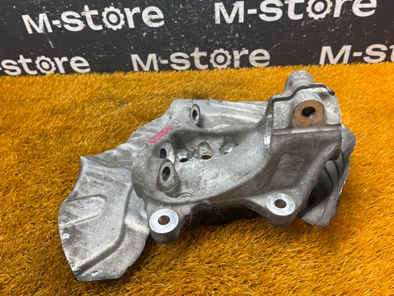 кулак поворотный, 2500 рублей, Красноярск