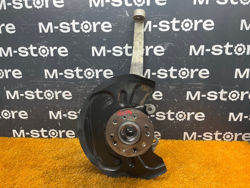 ступица, 5500 рублей, Красноярск