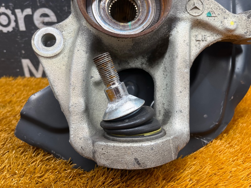 ступица, 5500 рублей, Красноярск