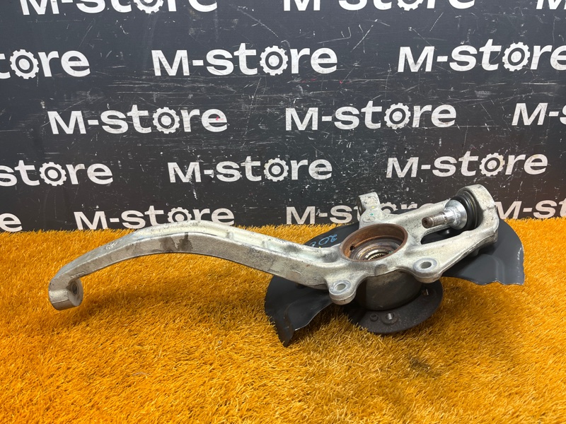 ступица, 5500 рублей, Красноярск