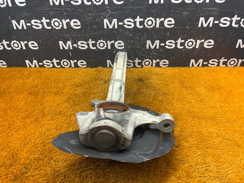 ступица, 5500 рублей, Красноярск