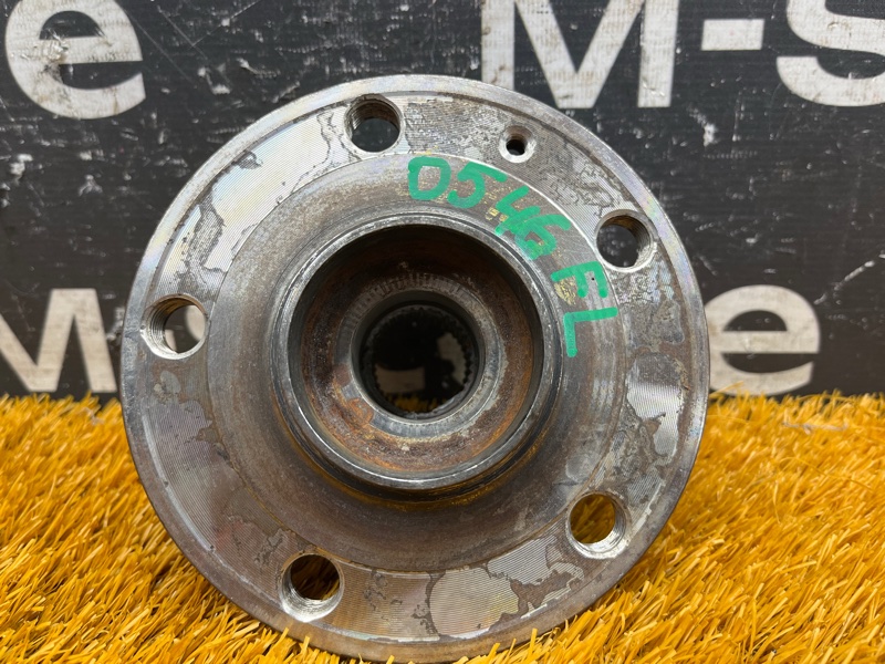 ступица, 1500 рублей, Красноярск