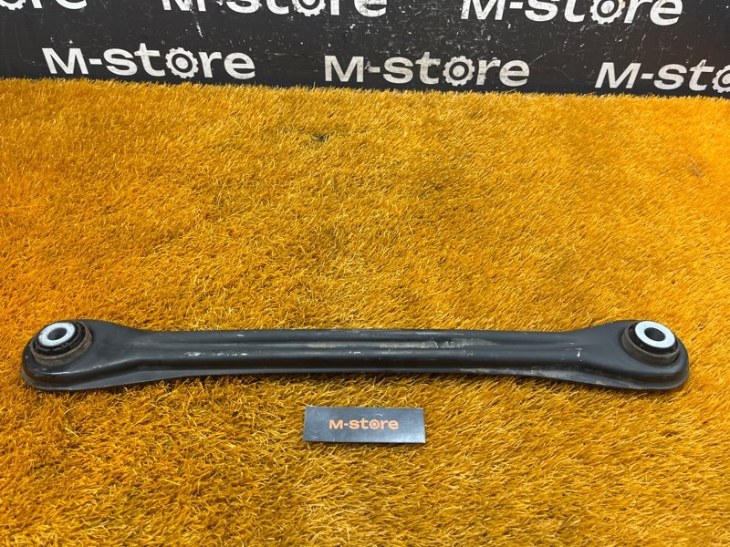 Рычаг подвески нижний, 1000 рублей, Красноярск