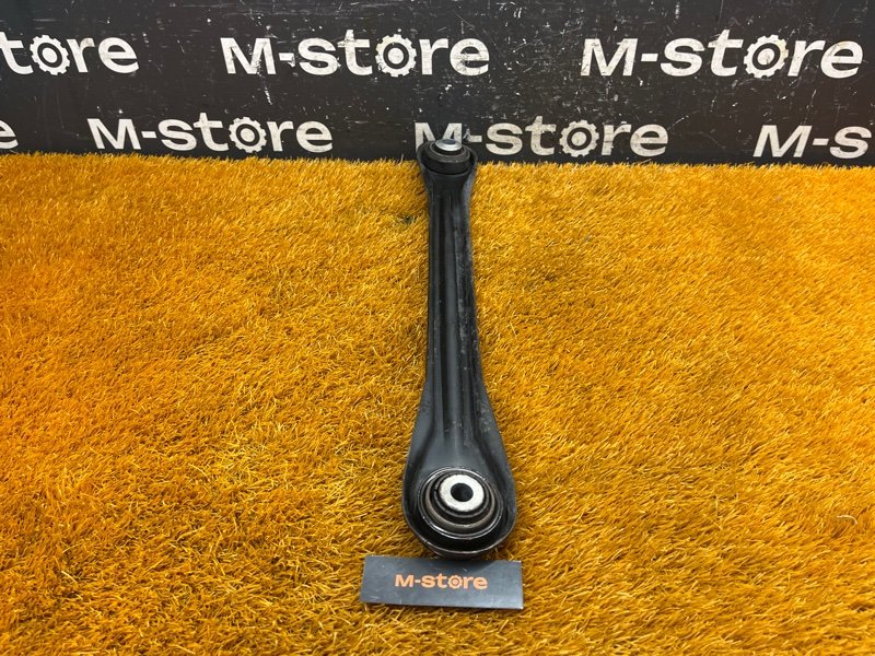 Рычаг подвески нижний, 1000 рублей, Красноярск