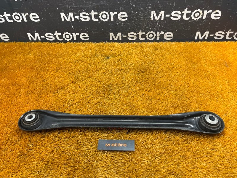 Рычаг подвески нижний, 1000 рублей, Красноярск