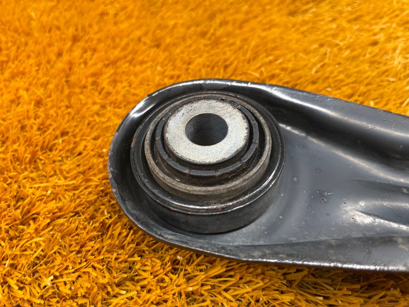 Рычаг подвески нижний, 1000 рублей, Красноярск