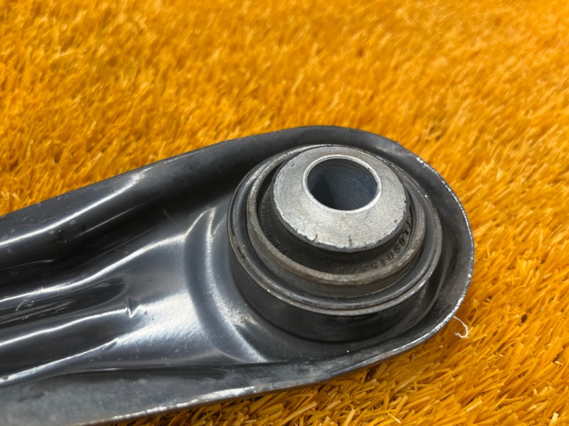 Рычаг подвески нижний, 1000 рублей, Красноярск