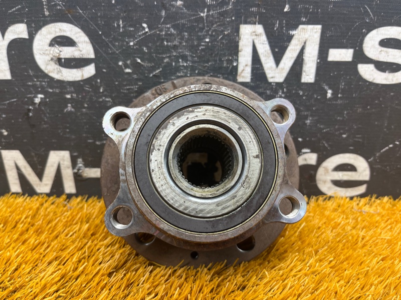 ступица, 1500 рублей, Красноярск