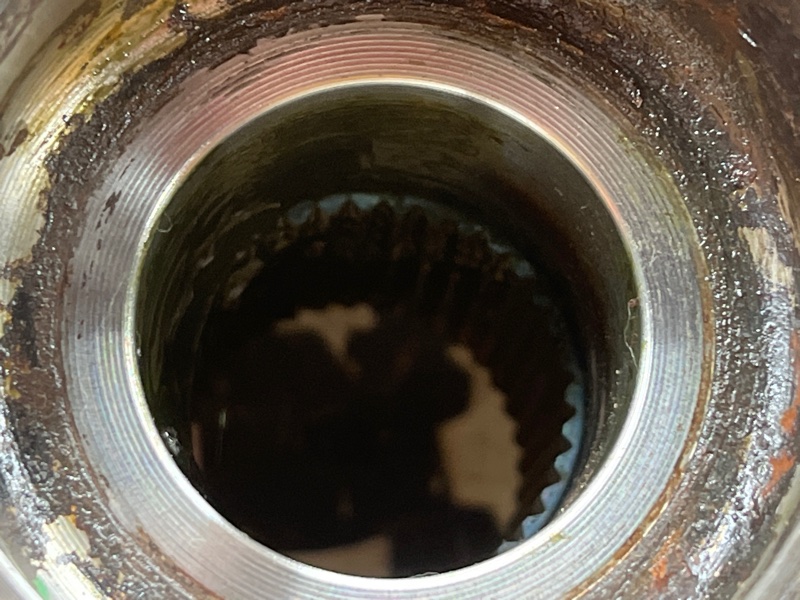 ступица, 1500 рублей, Красноярск