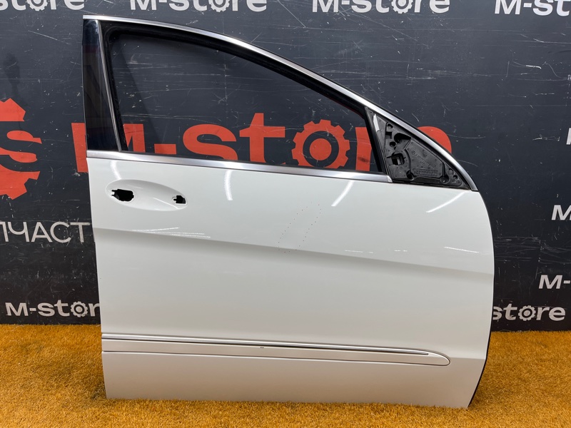 дверь, 8000 рублей, Красноярск