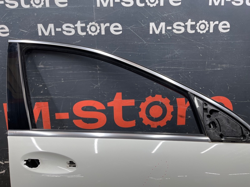 дверь, 8000 рублей, Красноярск