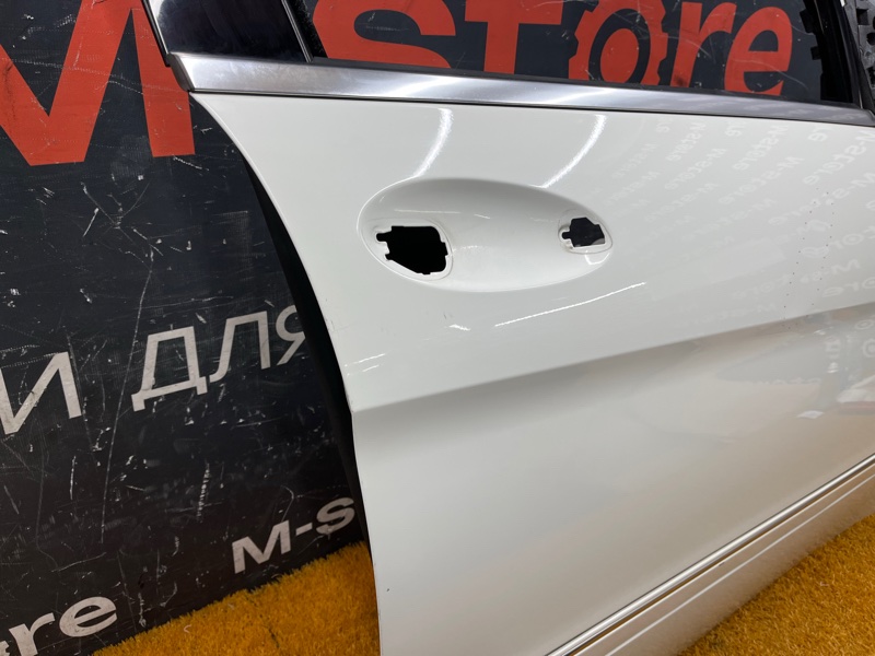 дверь, 8000 рублей, Красноярск