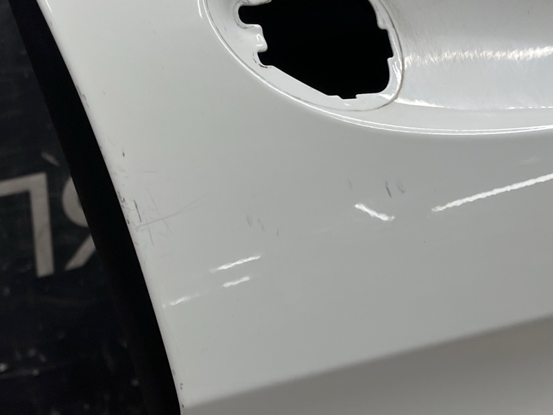 дверь, 8000 рублей, Красноярск