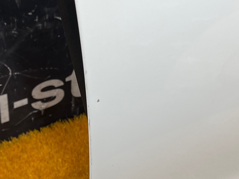 дверь, 8000 рублей, Красноярск