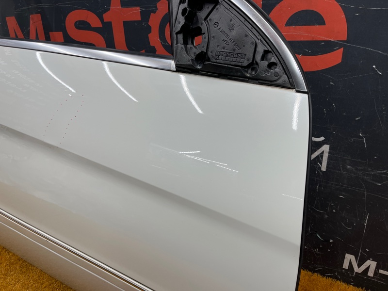 дверь, 8000 рублей, Красноярск