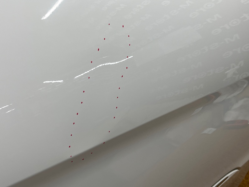 дверь, 8000 рублей, Красноярск