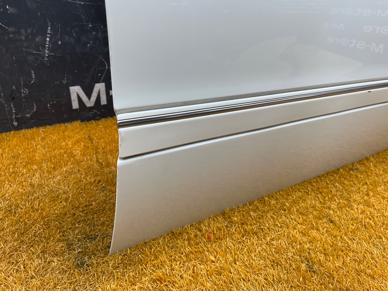 дверь, 8000 рублей, Красноярск