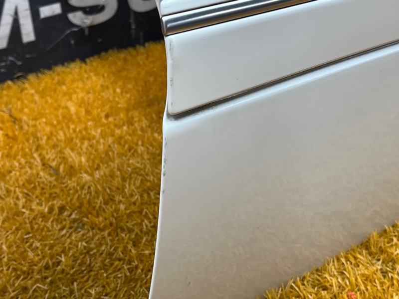 дверь, 8000 рублей, Красноярск