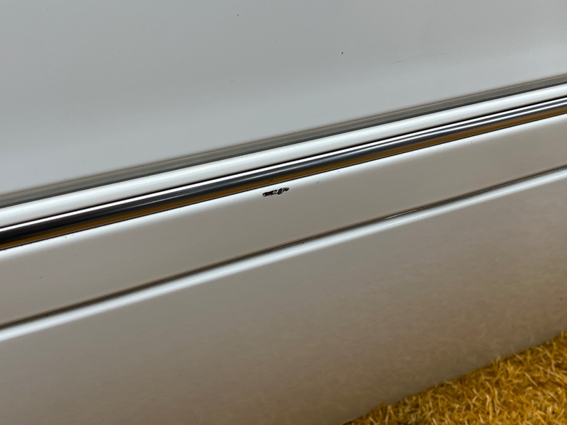 дверь, 8000 рублей, Красноярск