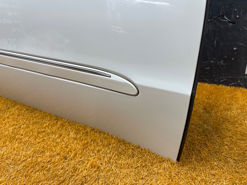 дверь, 8000 рублей, Красноярск