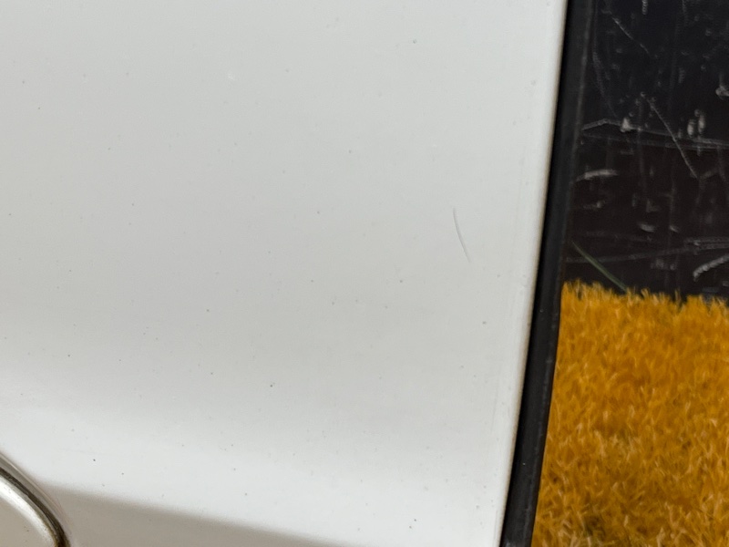 дверь, 8000 рублей, Красноярск