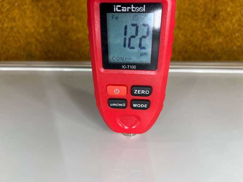 дверь, 8000 рублей, Красноярск