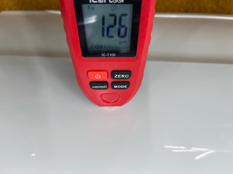 дверь, 8000 рублей, Красноярск