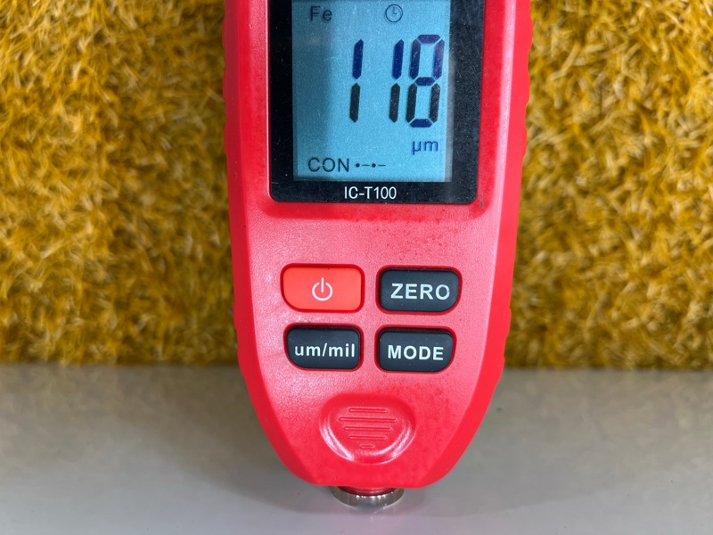 дверь, 8000 рублей, Красноярск