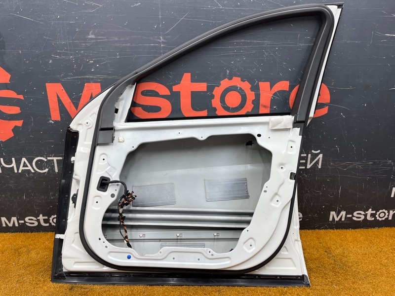 дверь, 8000 рублей, Красноярск