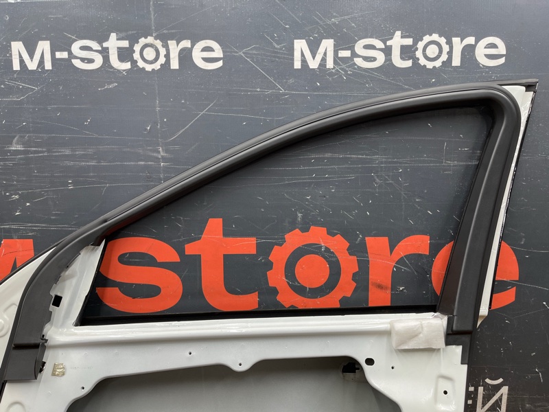 дверь, 8000 рублей, Красноярск