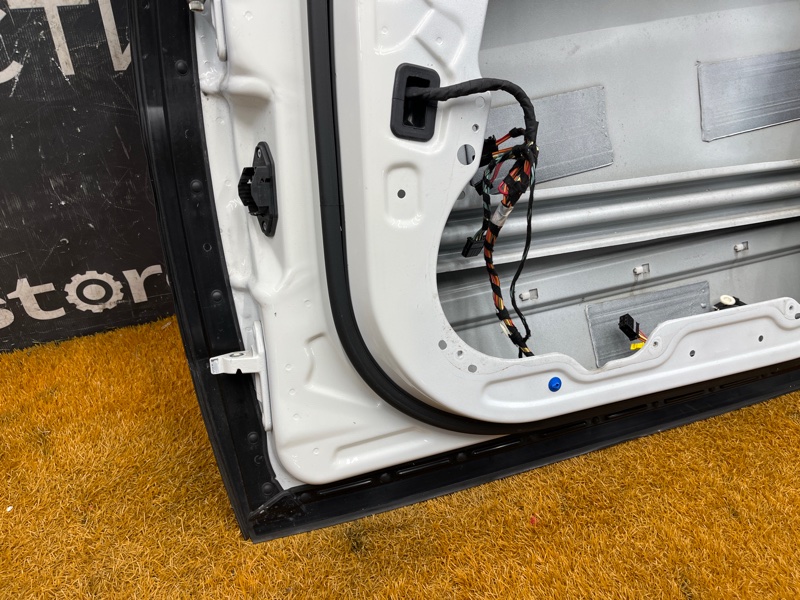 дверь, 8000 рублей, Красноярск