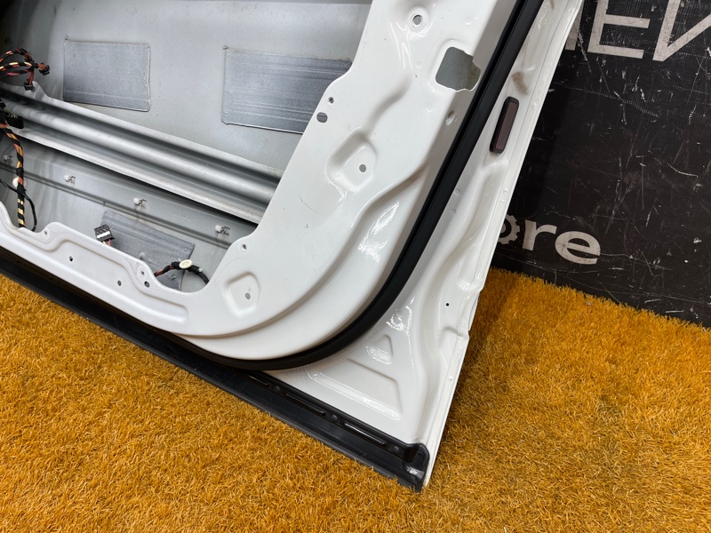 дверь, 8000 рублей, Красноярск