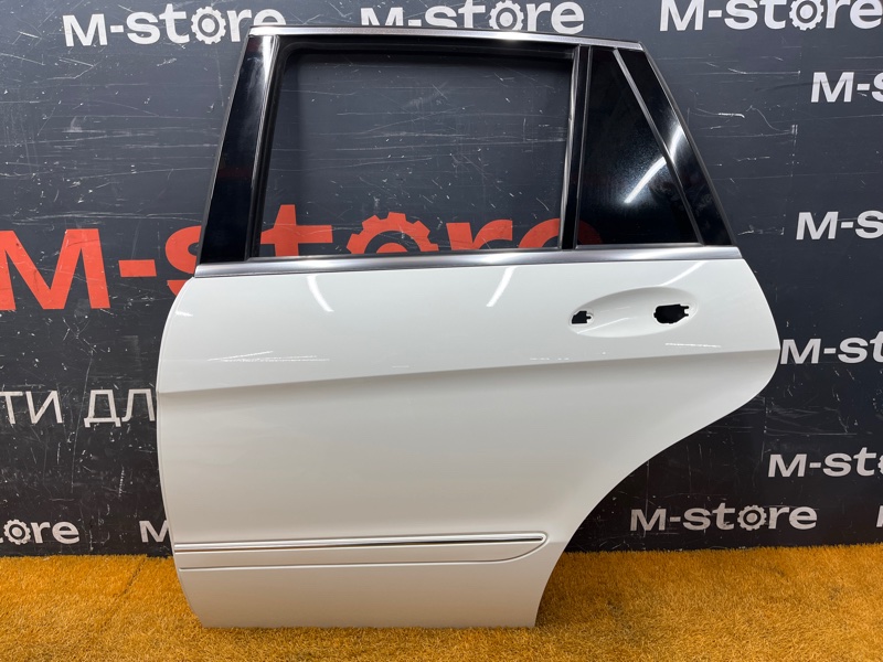 дверь, 8000 рублей, Красноярск