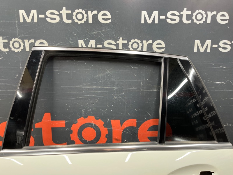 дверь, 8000 рублей, Красноярск