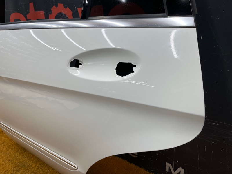 дверь, 8000 рублей, Красноярск