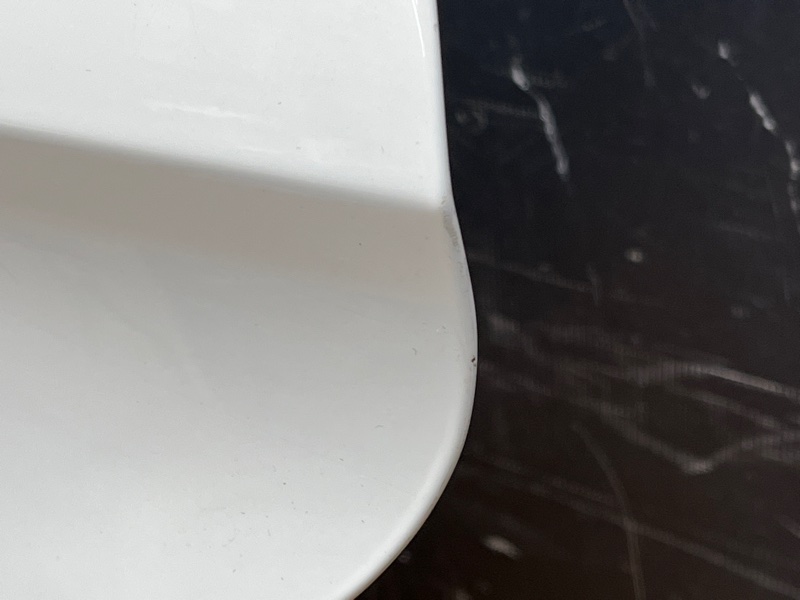 дверь, 8000 рублей, Красноярск