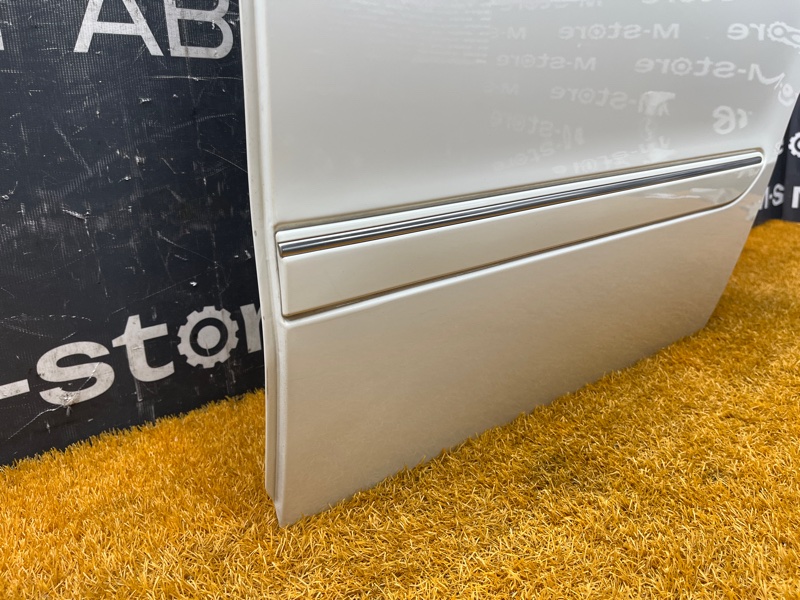 дверь, 8000 рублей, Красноярск