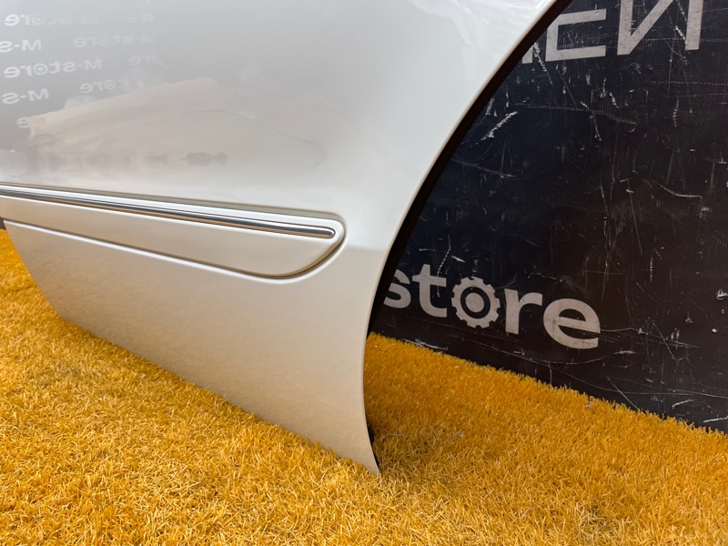 дверь, 8000 рублей, Красноярск