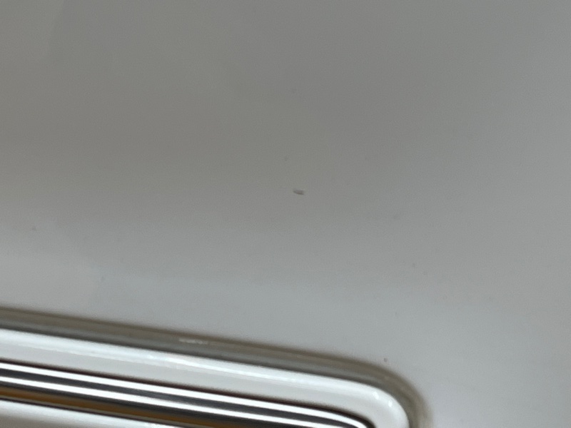 дверь, 8000 рублей, Красноярск