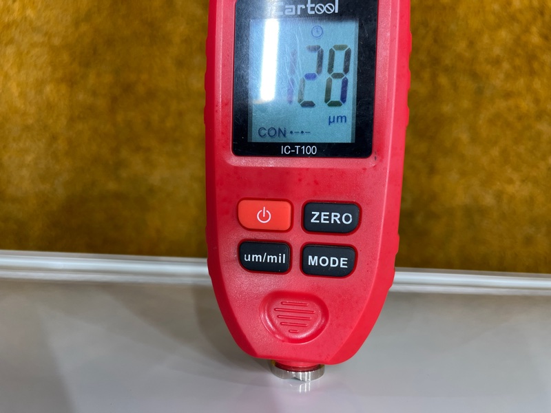 дверь, 8000 рублей, Красноярск