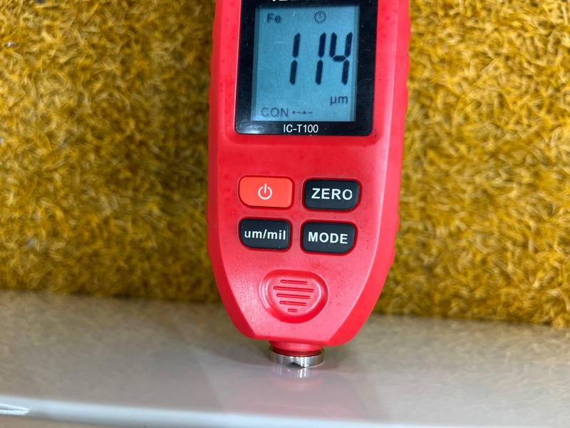 дверь, 8000 рублей, Красноярск