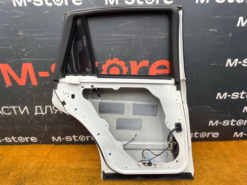 дверь, 8000 рублей, Красноярск