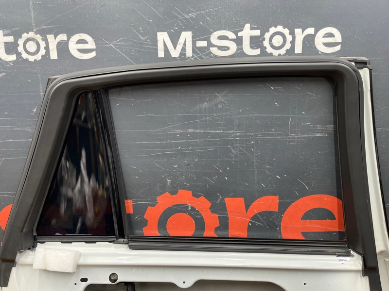 дверь, 8000 рублей, Красноярск