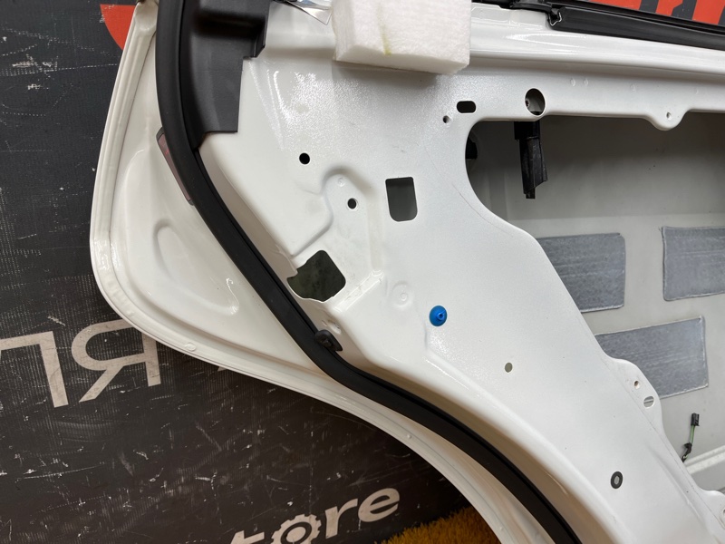 дверь, 8000 рублей, Красноярск