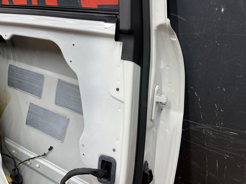 дверь, 8000 рублей, Красноярск