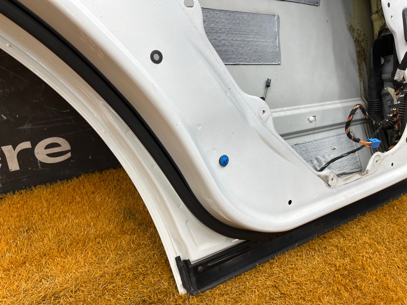 дверь, 8000 рублей, Красноярск