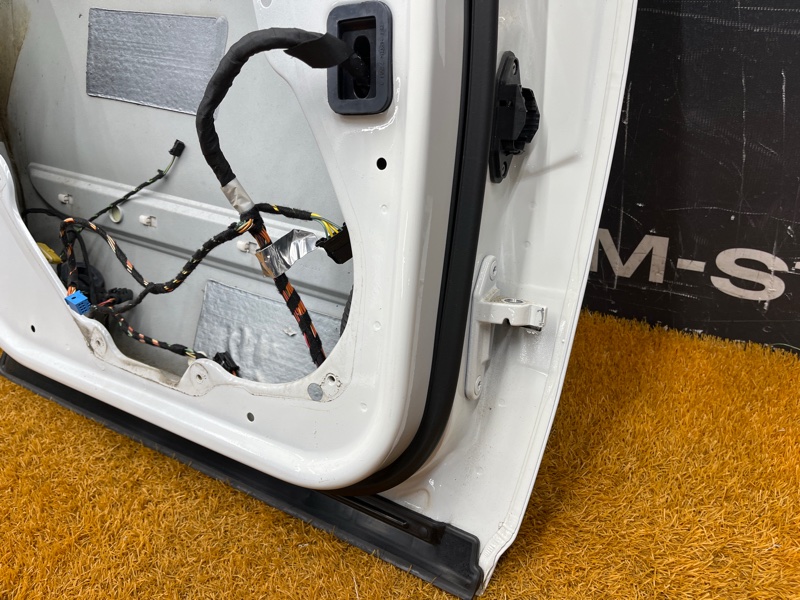 дверь, 8000 рублей, Красноярск